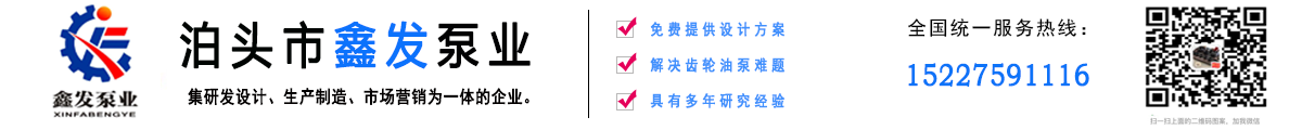 江西華策經(jīng)貿(mào)有限公司
